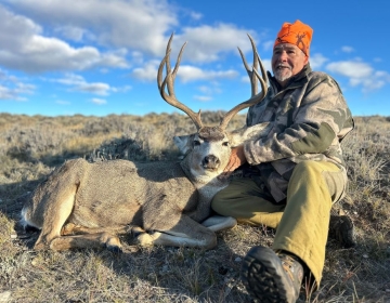 Sns Mule Deer Wyoming Montana 2025 14.jpg